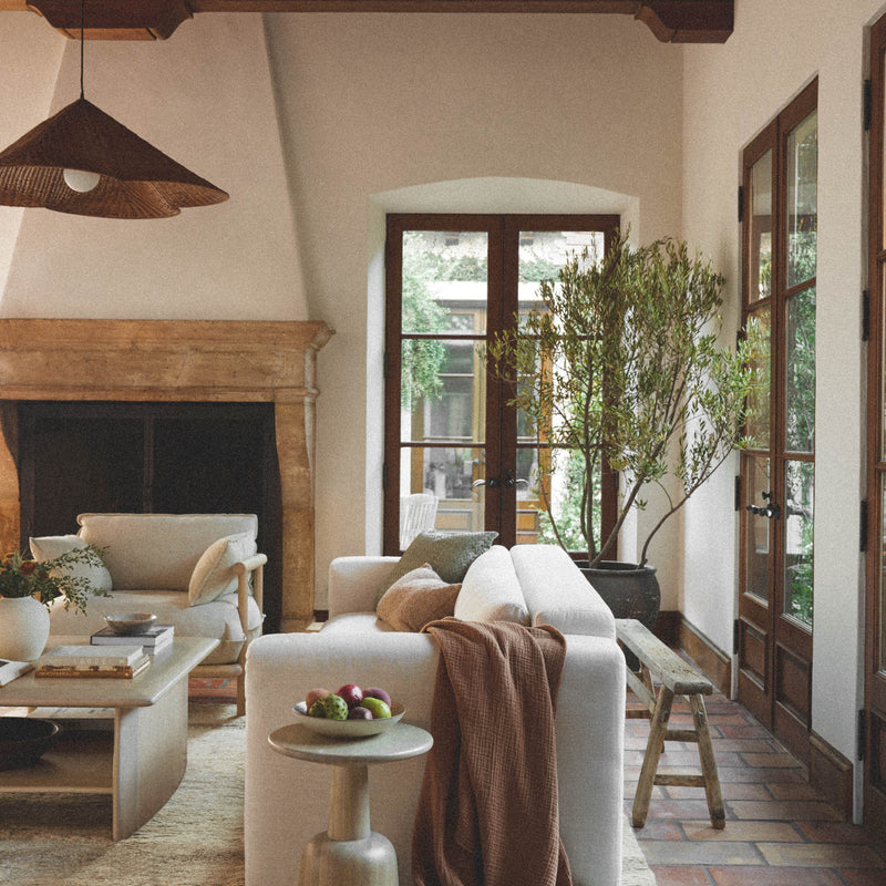 A Story to Tell: Introducing Spring 2023