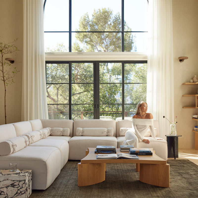 Eny Lee Parker’s Collection Will Make You Want to Host More