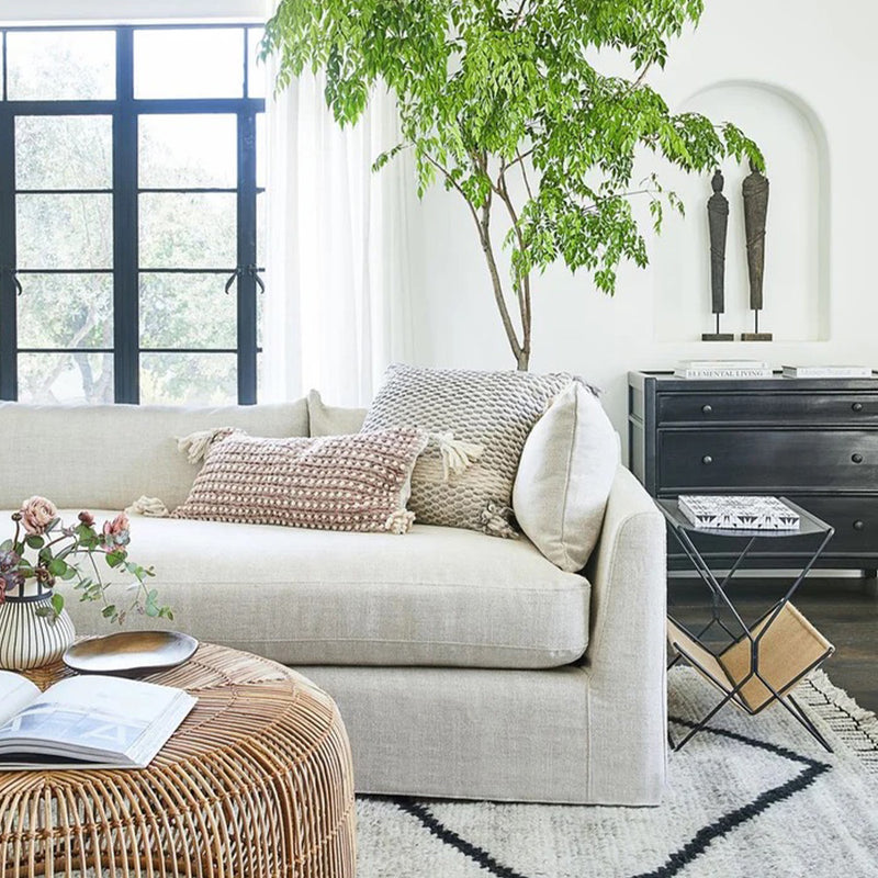 What Our Team is Loving This Month