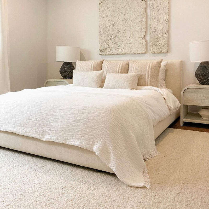 How the Pros are Styling #JKxLG