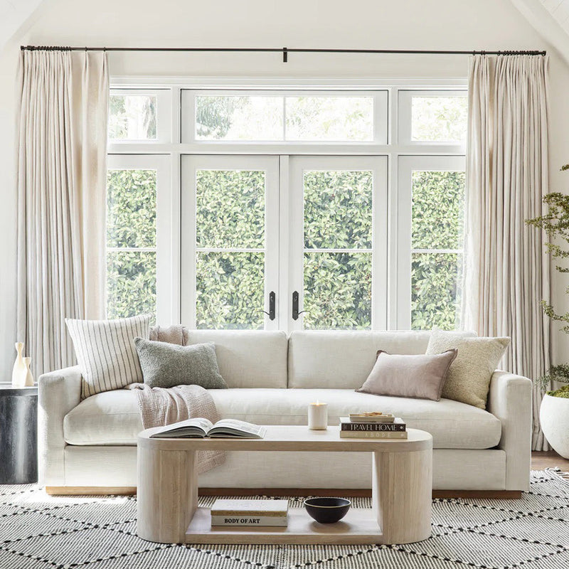 How To Curate Your Space With Our Most Sought-After Styles