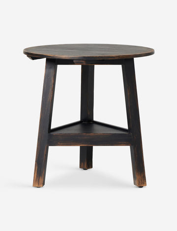 #color::distressed-black