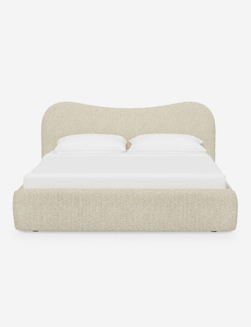 #color::ivory-basket-boucle #size::full #size::queen #size::king #size::cal-king
