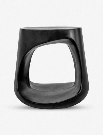 Aiko Indoor / Outdoor Stool