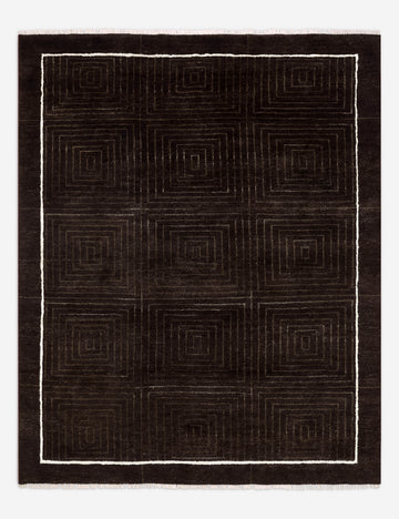 #color::dark-brown #size::8--x-10- #size::9--x-12-
