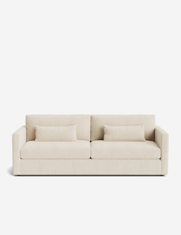 #color::ivory-modern-boucle #size::100-W