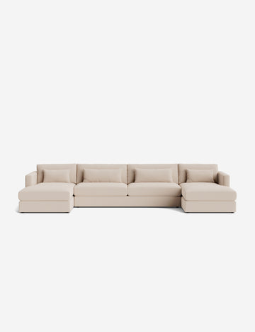 #color::talc-performance-linen