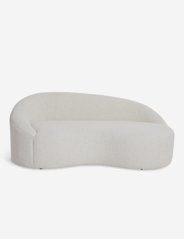 Diego Sofa