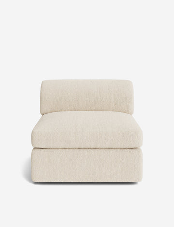 #color::ivory-modern-boucle