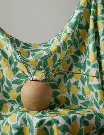 #color::yellow-and-green
