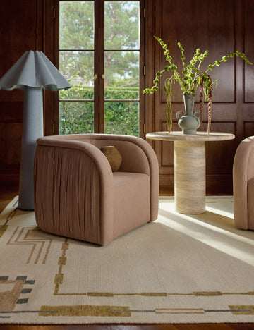 #color::fresco #size::5--x-8- #size::6--x-9- #size::8--x-10- #size::9--x-12- #size::10--x-14- #size::12--x-15-