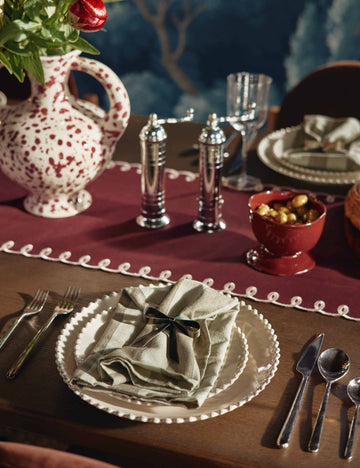 #color::mulberry #style::tablerunner-120-