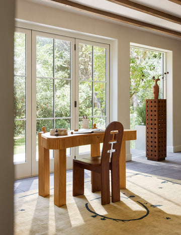 #color::honey-oak