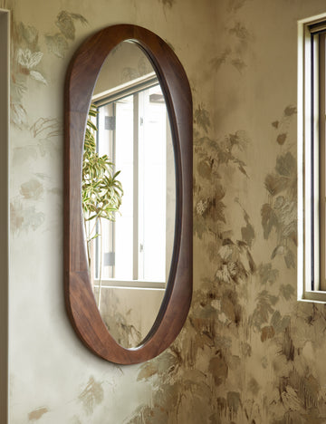 #color::walnut