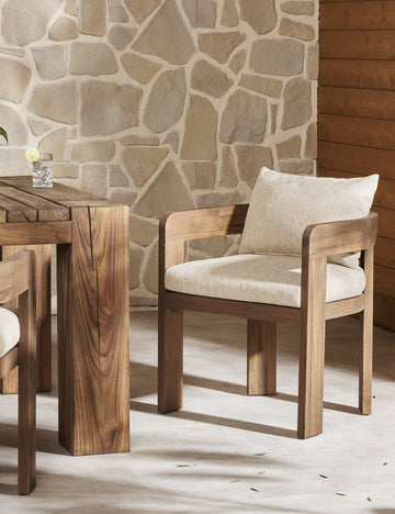 #showall::44621477970019