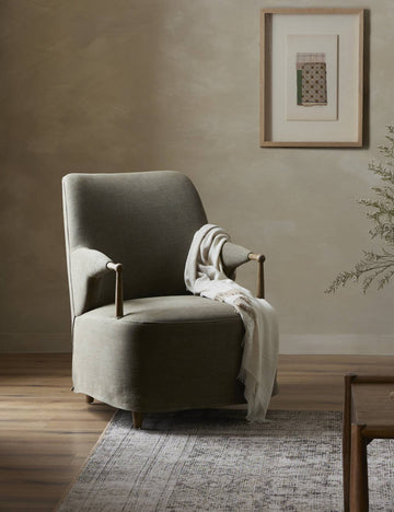 #color::olive