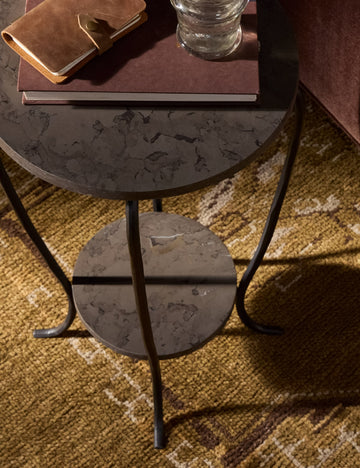 #color::grey-marble