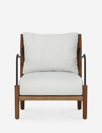 #color::alessi-linen