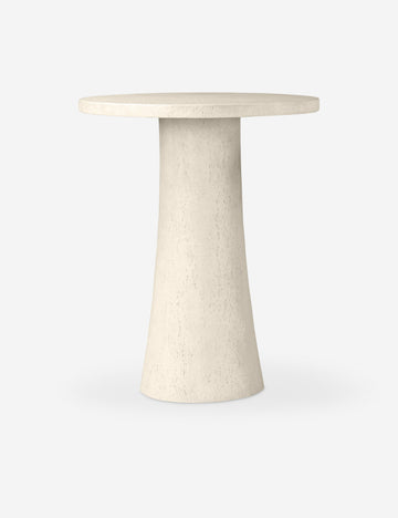 #color::ivory #size::bar