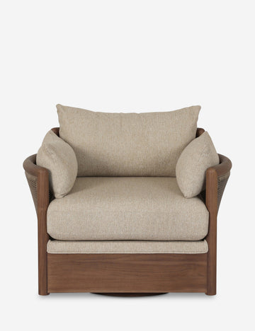 #color::beige