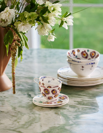 #style::breakfast-plate--set-of-2 #style::breakfast-bowl--set-of-2