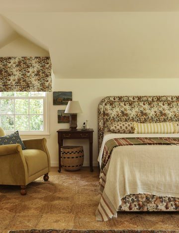 #color::vintage-botanica