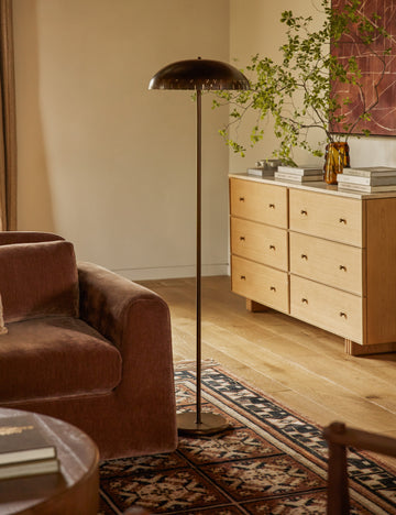 #color::burnished-brass