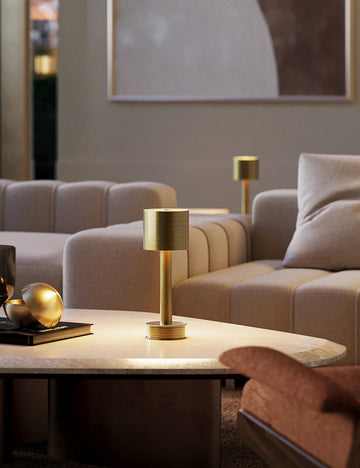 #color::antique-brass
