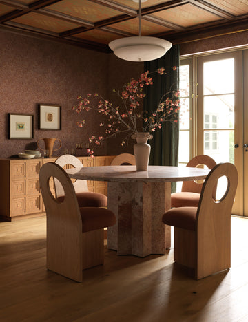 #color::pink-marble