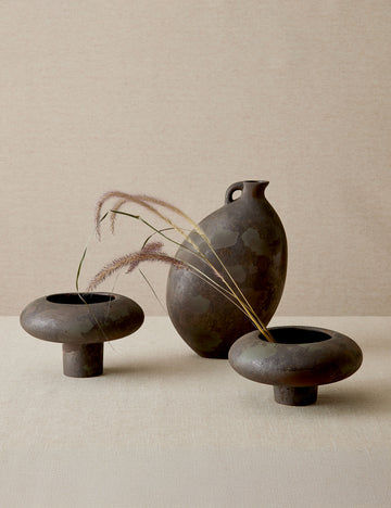 #size::large #size::small