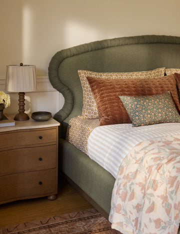 #size::full-queen #size::king-cal-king #color::natural-and-ivory #type::duvet-cover #type::duvet-set