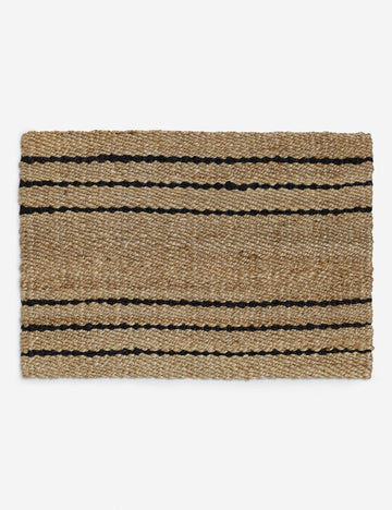 #size::20--x-30-