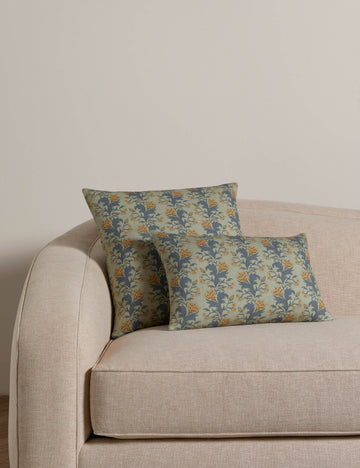 #color::blue #style::lumbar #style::square