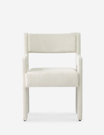 #color::cream-corduroy