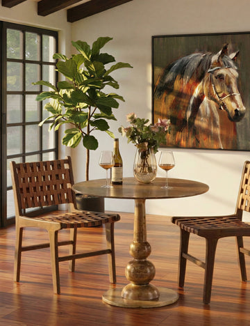 #color::antique-brass