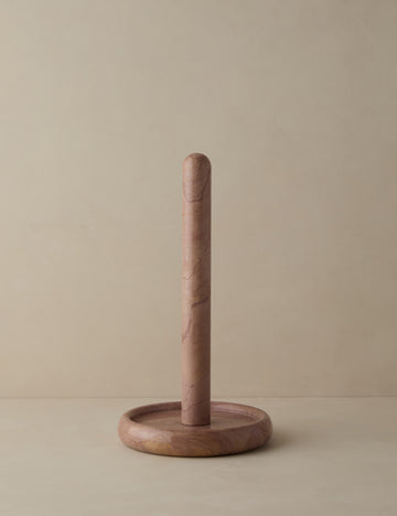 #color::pink