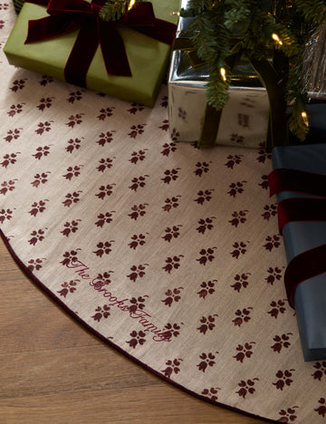 #color::mulberry