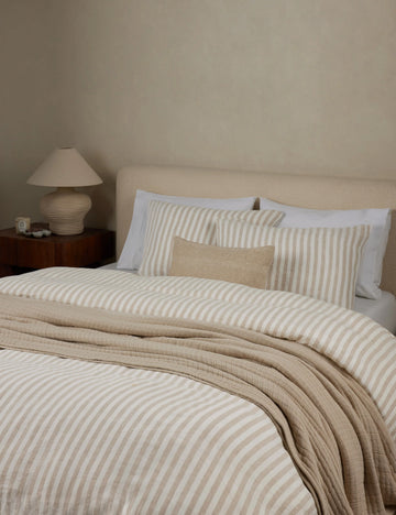 #color::natural-and-ivory #size::standard #size::king