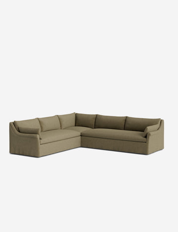 #color::balsam-vintage-velvet #configuration::left-facing