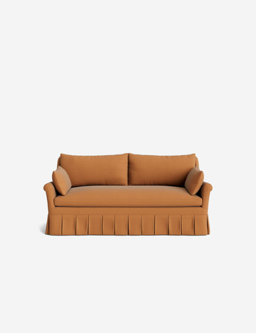 #color::apricot-mini-corduroy #size::74-W