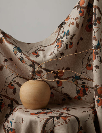 #color::washed-sienna