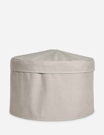 Lazenby Dining Table Outdoor Furniture Cover