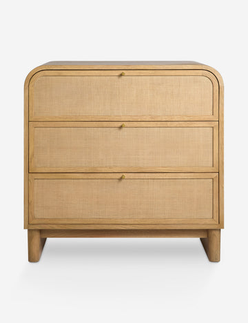 #color::natural-oak