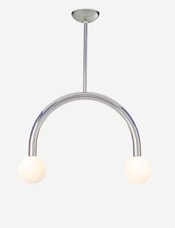 #size::small #color::polished-nickel