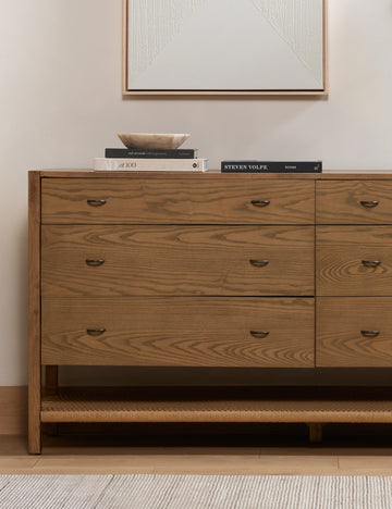 #color::natural #size::6-drawer