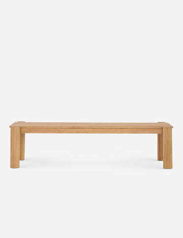#color::natural-teak