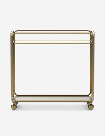 #color::brass