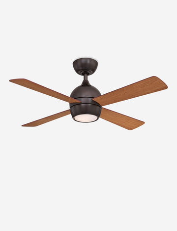 #size::44- #color::walnut/dark-bronze #size::52-