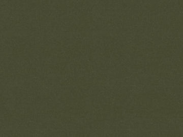 Moss Luxe Velvet Fabric Swatch