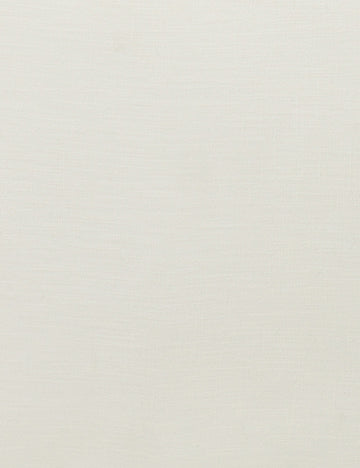 Performance Cotton Swatch, Natural